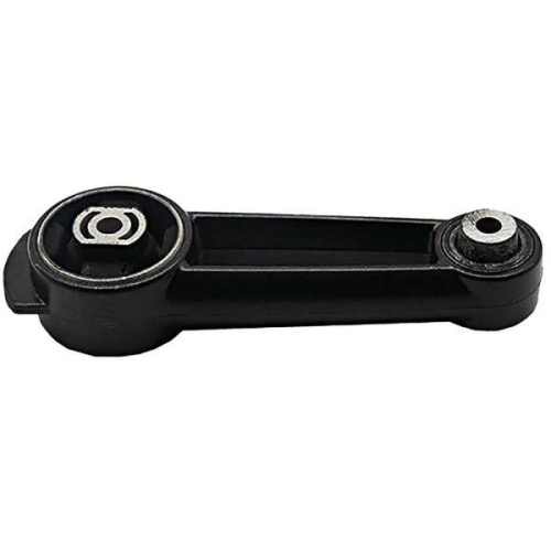 MAPCO Lagerung, Motor