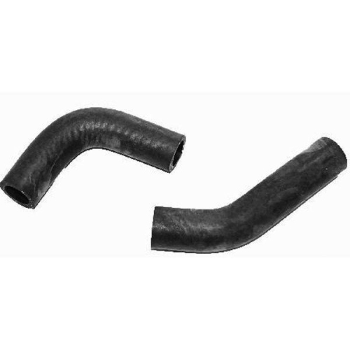 MAPCO K&uuml;hlerschlauch 39238