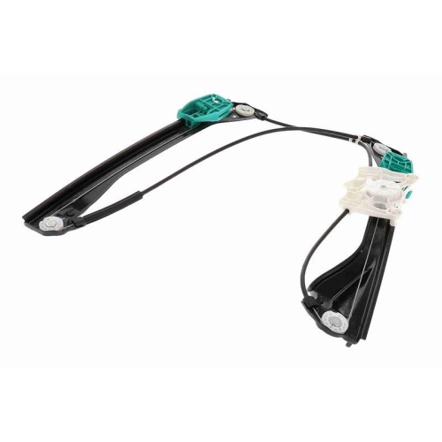 VAICO Fensterheber Original VAICO Qualität