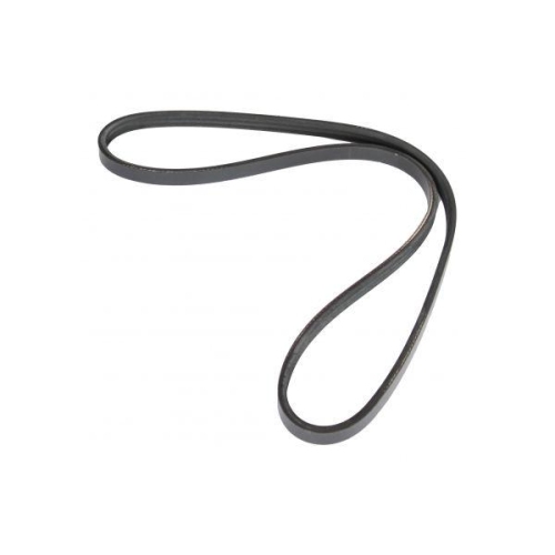 MAPCO Keilrippenriemen 230865