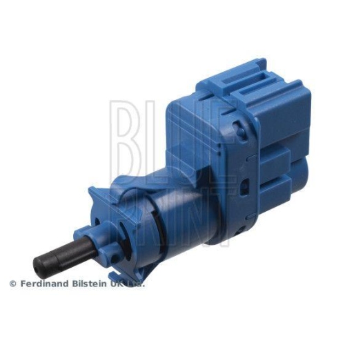 BLUE PRINT Bremslichtschalter ADBP140071