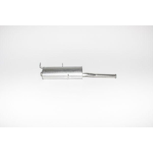 VEGAZ GmbH Endschalld&auml;mpfer CS-146