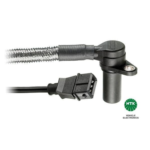 NTK Impulsgeber, Kurbelwelle 81431