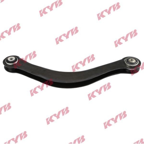 KYB Lenker, Radaufhängung KSC4243