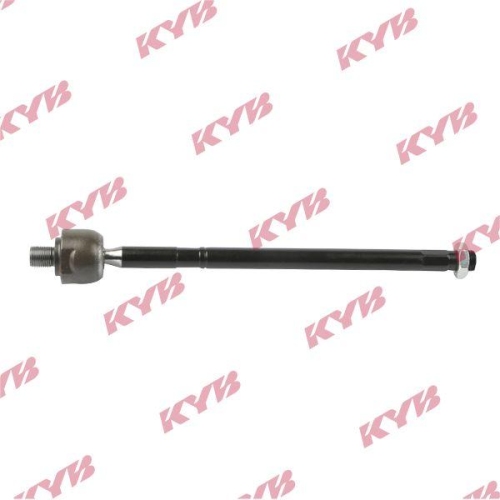 KYB Axialgelenk, Spurstange KRE4082