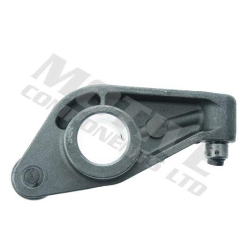 MOTIVE Kipphebel, Motorsteuerung RA52