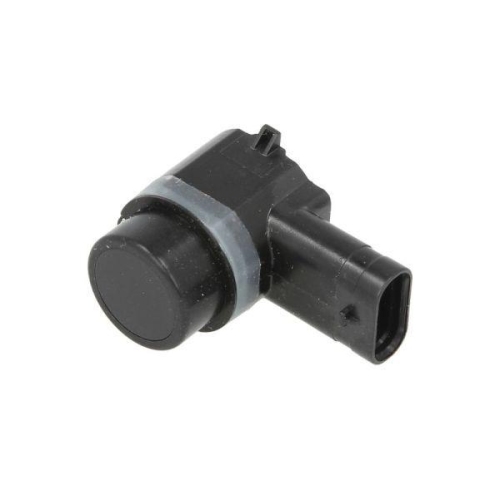 BLIC Sensor, Einparkhilfe 5902-01-0272P