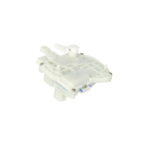 BLIC Steuerventil, Zentralverriegelung 6010-12-034442P