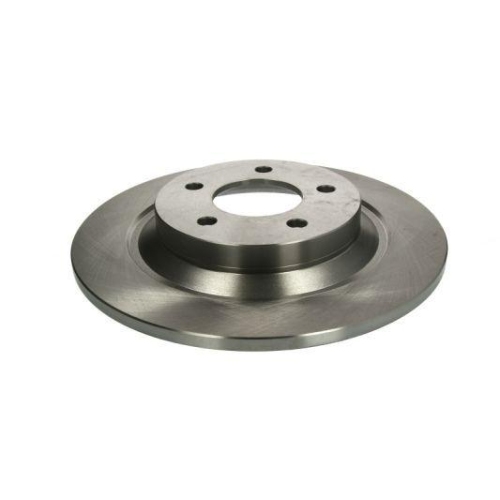 ABE Bremsscheibe C43042ABE