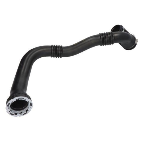 THERMOTEC Ladeluftschlauch DCX051TT