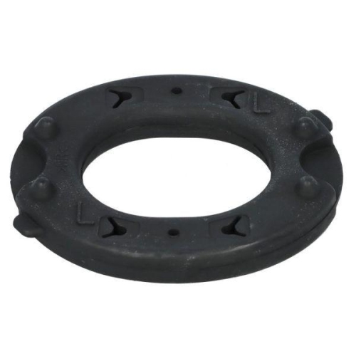 Magnum Technology Anschlagpuffer, Federung A8M018