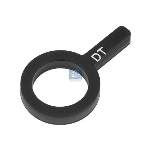 DT Spare Parts Dichtring 1.18522