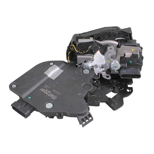 METZGER AUTOTEILE T&uuml;rschloss GREENPARTS 2314706
