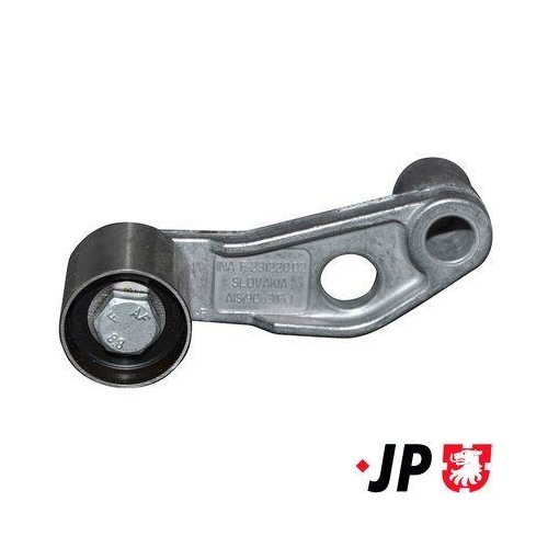 JP GROUP Umlenk-/Führungsrolle, Zahnriemen JP 1112201100