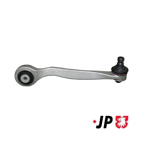 JP GROUP Lenker, Radaufhängung JP 1140100780