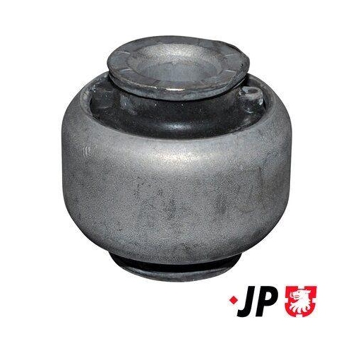 JP GROUP Lagerung, Lenker JP 1240202300