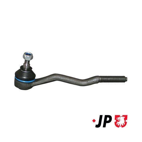 JP GROUP Spurstangenkopf JP 1444600500