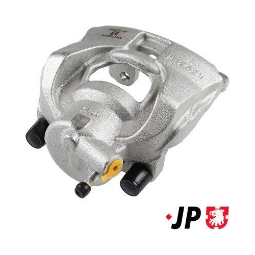 JP GROUP Bremssattel JP 1561902680