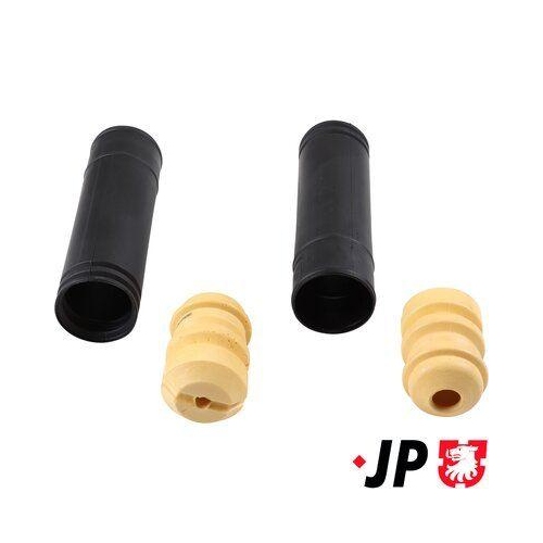JP GROUP Staubschutzsatz, Stoßdämpfer JP 3552704110