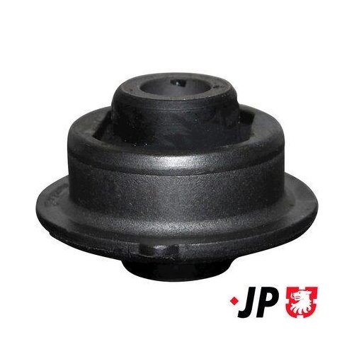 JP GROUP Lagerung, Lenker JP 4140201500