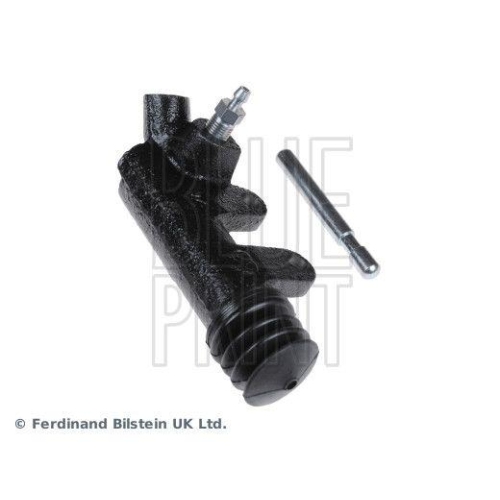 BLUE PRINT Nehmerzylinder, Kupplung ADT33651