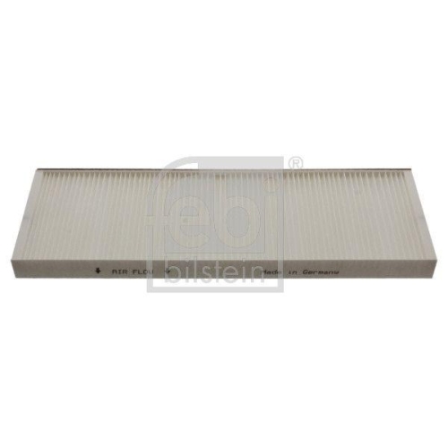 FEBI BILSTEIN Filter, Innenraumluft 44614
