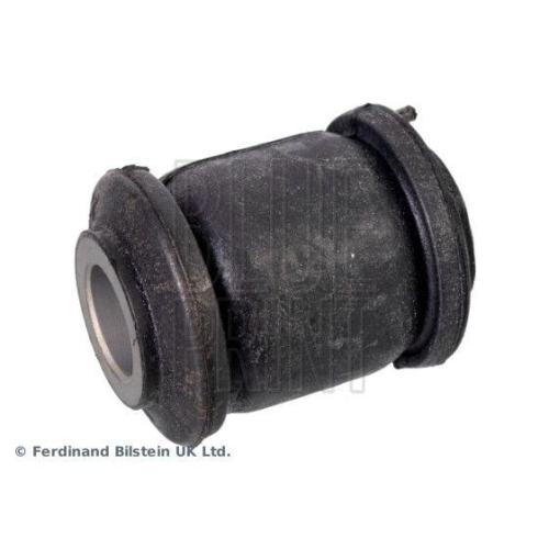 BLUE PRINT Lagerung, Lenker ADBP800094