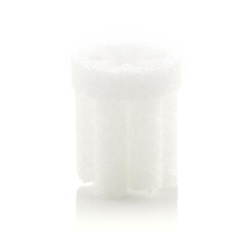 MANN-FILTER Harnstofffilter U 1003