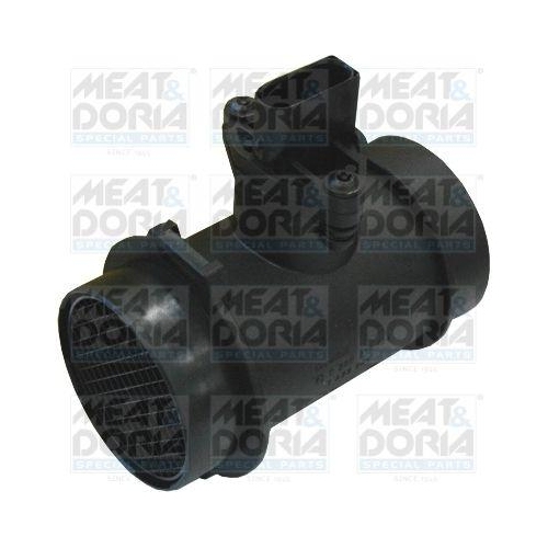 MEAT & DORIA Luftmassenmesser 86254