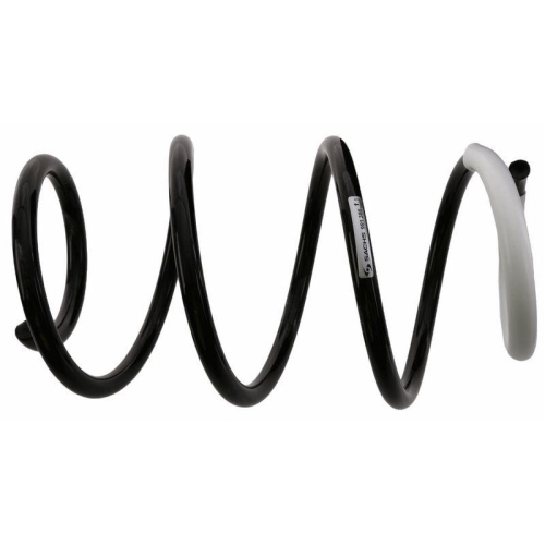 SACHS Fahrwerksfeder 991 386