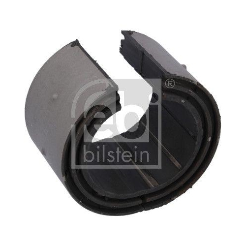 FEBI BILSTEIN Lagerung, Stabilisator febi Plus 197778