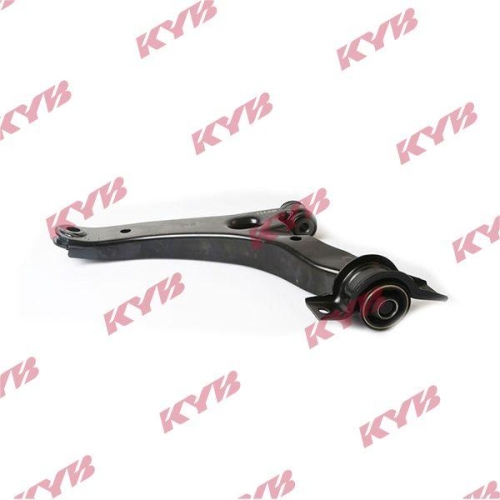 KYB Lenker, Radaufh&auml;ngung KSC4890