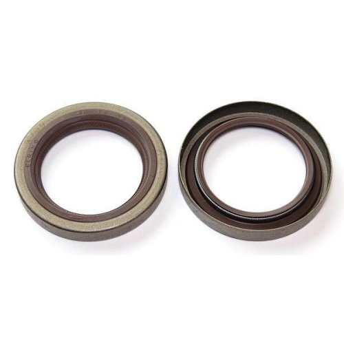 ELRING Dichtring 284.662