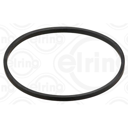 ELRING Dichtung, Steuergeh&auml;usedeckel 003.790