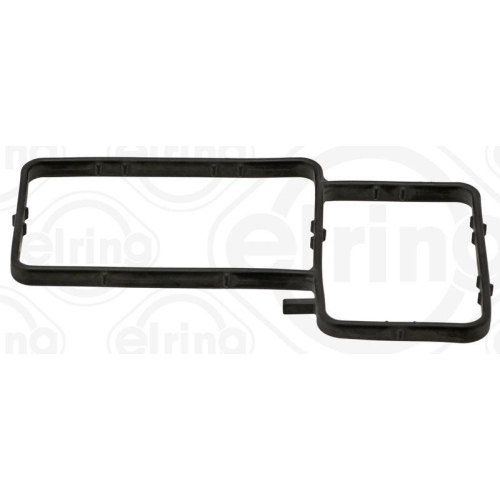 ELRING Dichtung, Wasserpumpe 940.660