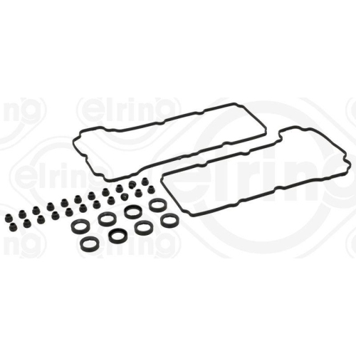 ELRING Dichtungssatz, Zylinderkopfhaube 835.340