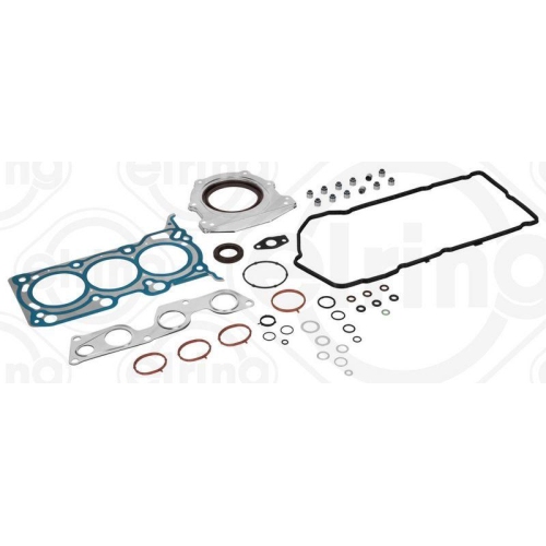 ELRING Dichtungsvollsatz, Motor B38.060