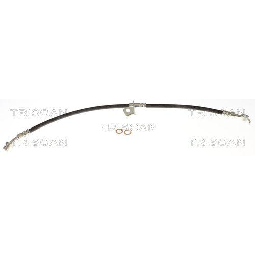 TRISCAN Bremsschlauch 8150 431025