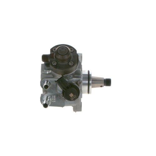 BOSCH Hochdruckpumpe 0 445 020 527