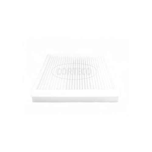 CORTECO Filter, Innenraumluft 80000640