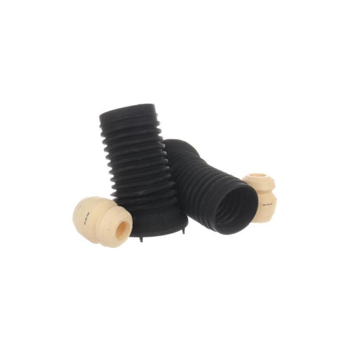 SKF Staubschutzsatz, Sto&szlig;d&auml;mpfer VKDP 33521 T