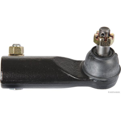 HERTH+BUSS JAKOPARTS Spurstangenkopf J4831015