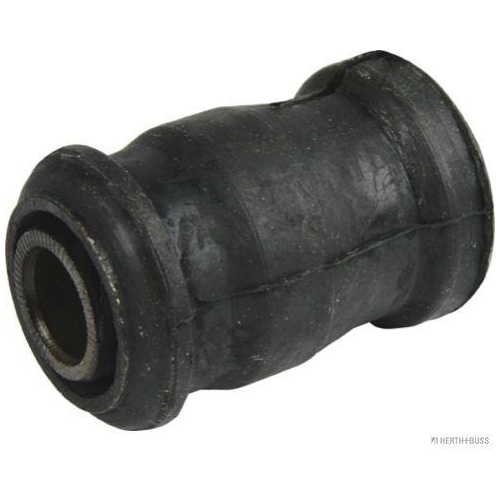 HERTH+BUSS JAKOPARTS Lagerung, Lenker J4202118