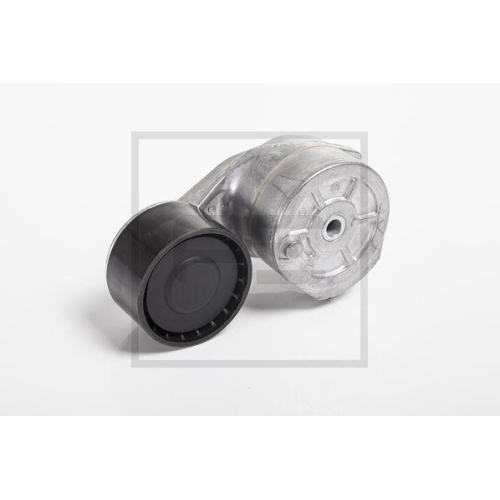 PE Automotive Riemenspanner, Keilrippenriemen 120.242-00A