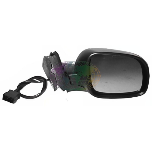 Lexmond Trading BV Au&szlig;enspiegel 9227085