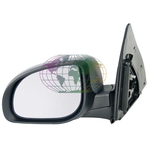 Lexmond Trading BV Au&szlig;enspiegel 4486082