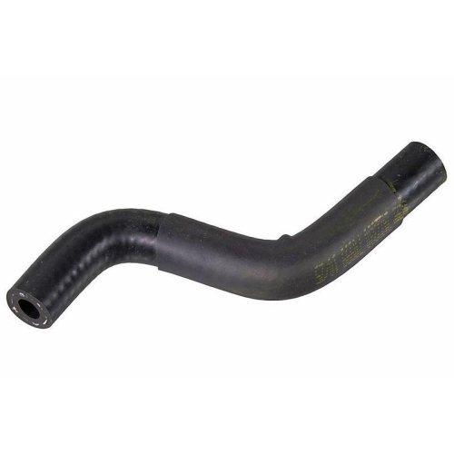 METZGER AUTOTEILE K&uuml;hlerschlauch 2422330