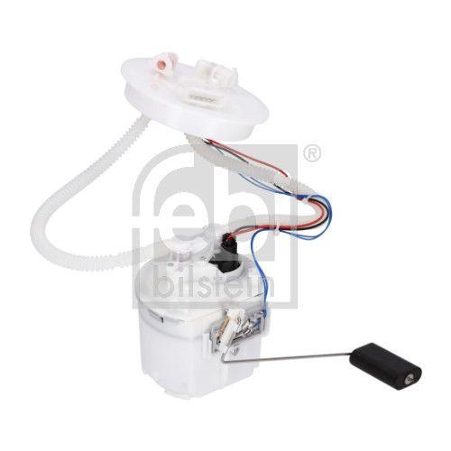 FEBI BILSTEIN Kraftstoff-F&ouml;rdereinheit 34125