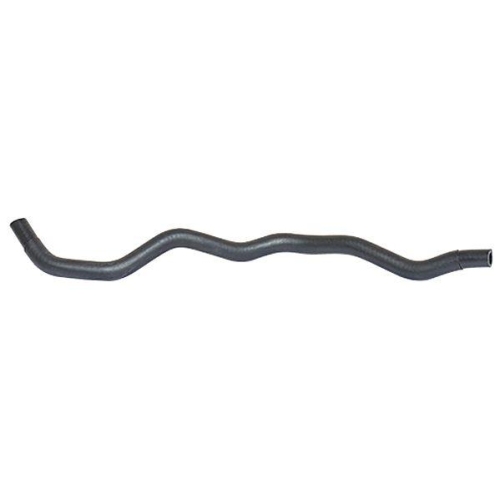 METZGER AUTOTEILE K&uuml;hlerschlauch 2420334