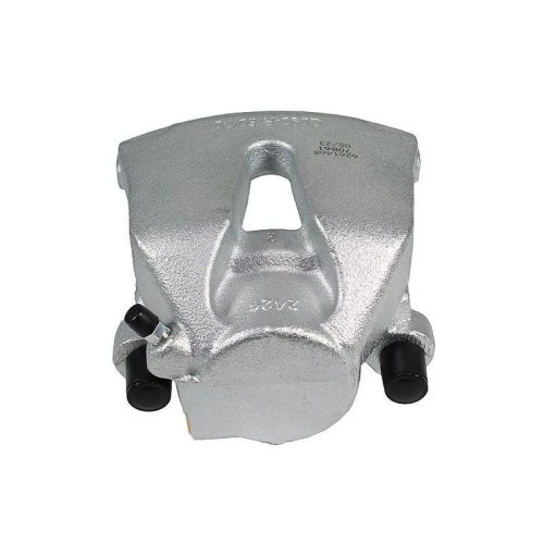 METZGER AUTOTEILE Bremssattel GREENPARTS 6261468